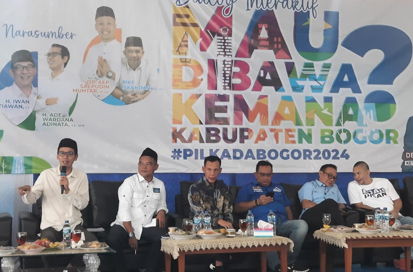Bakal-Calon-Bupati-Bacabup-Bogor-2024-Ade-Wardhana.jpg