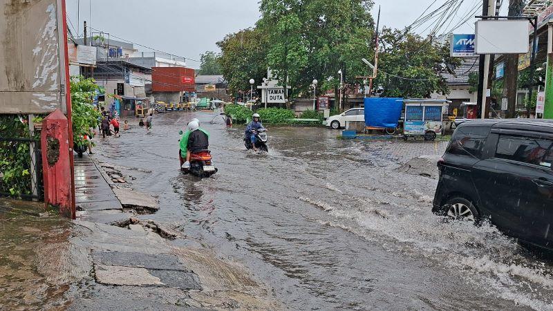 Banjir-Depok.jpg