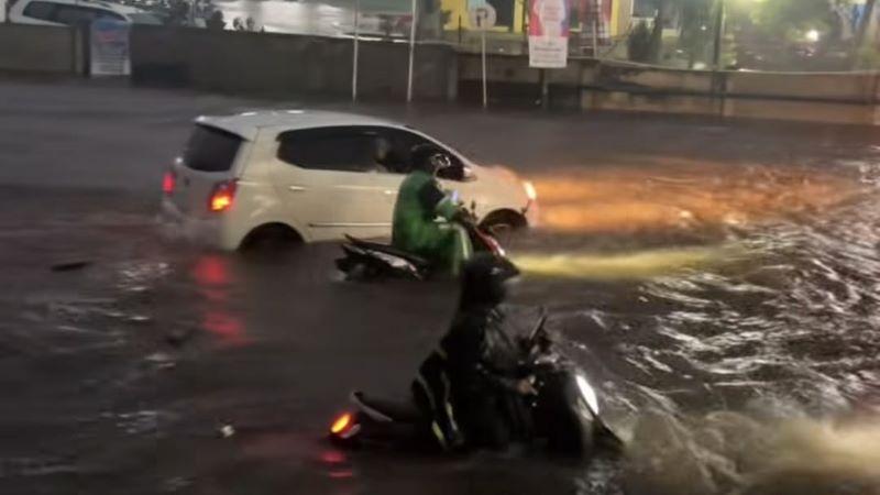 Banjir-di-Kota-Depok.jpg