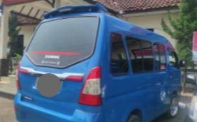 Barsng-bukti-pencurian-mobil-angkot.jpg