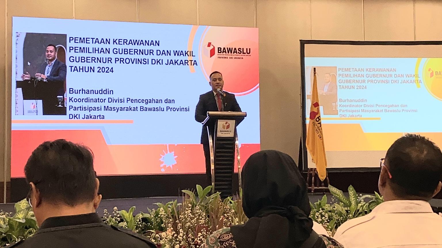 Bawaslu-Provinsi-DKI-Jakarta-menyelenggarakan-kegiatan-sosialisasi.jpg
