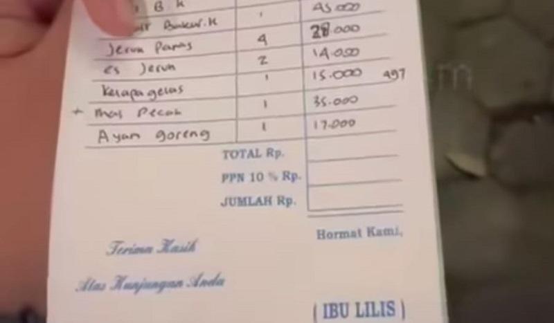 Bon-tagihan-makan-yang-tidak-dibayar-rombongan-pengunjung-di-restoran-Ibu-Lilis.jpg