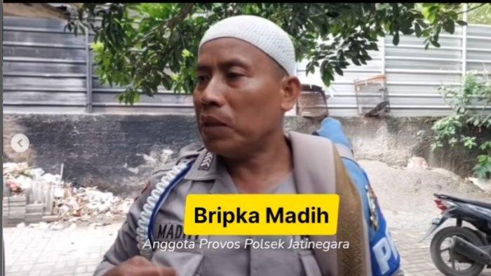 Bripka-Madih-anggota-Provos-Polsek-Jatinegara.jpg