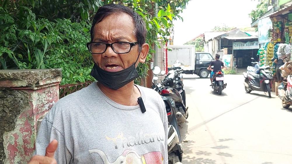 Budianto-57-Ketua-RT-0202-Kelurahan-Pancoran-Mas.jpg