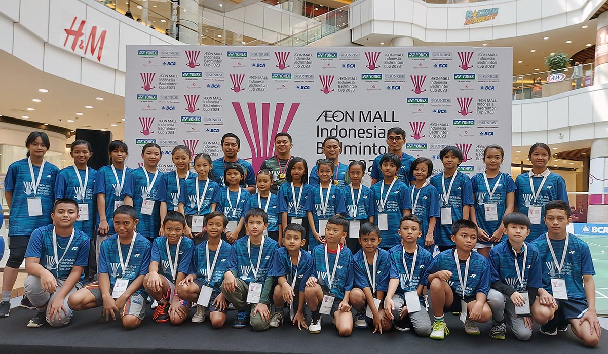 Bulutangkis-AEON-Mall.jpg