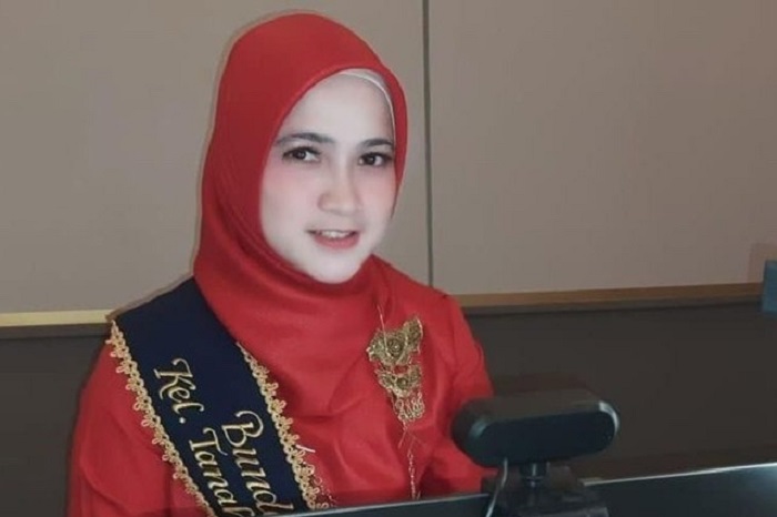 Bunda-PAUD-Kelurahan-Tanah-Baru-asal-Kota-Depok-Frina-Shaurin.jpg