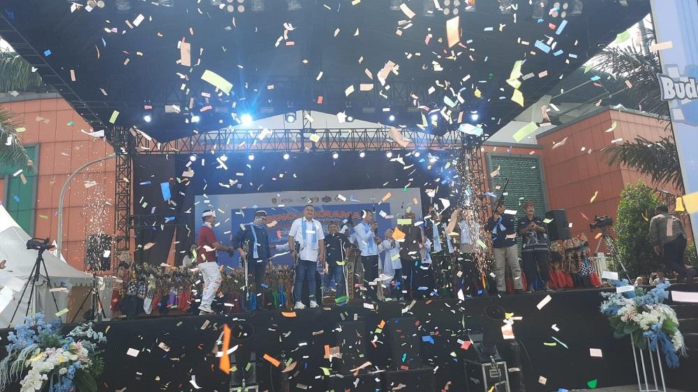 Bupati-Bogor-Rudy-Susmanto-ketiga-dari-kiri-membuka-Kabogorfest-2025.jpg