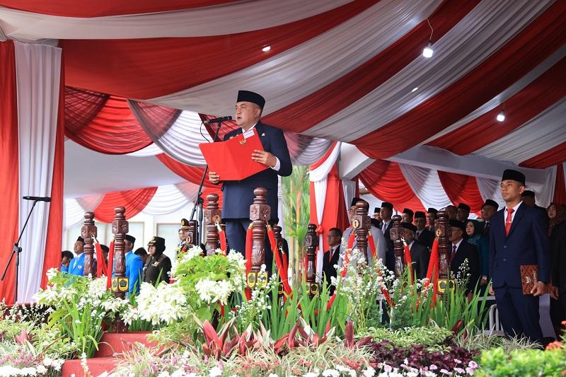 Bupati-Bogor-Rudy-Susmanto-memimpin-peringatan-Hari-Sumpah-Pemuda-ke-79.jpg