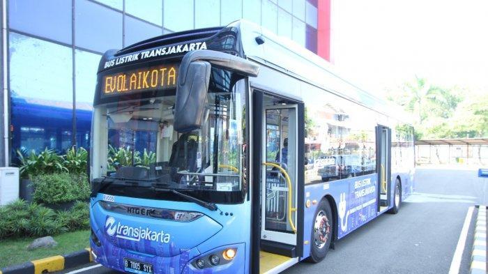 Bus-listrik-Transjakarta.jpg