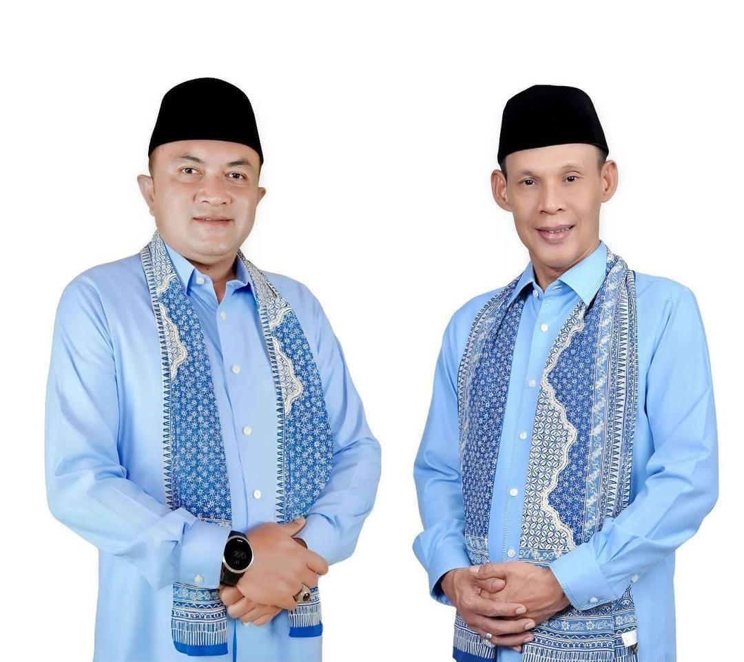 Calon-Bupati-Cabup-dan-Calon-Wakil-Bupati-Cawabup-Bogor-nomor-urut-1.jpg