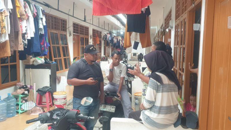 Curanmor-modus-kontrak-rumah.jpg