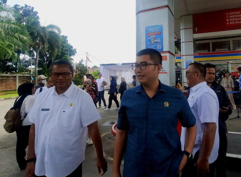 DPRD-Kab-Bogor-tinjau-SPBU-Curang-di-Sentul.jpg