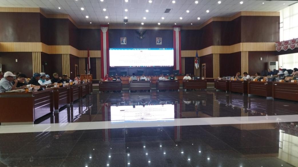 DPRD-Kota-Bogor-menggelar-Rapat-Dengar-Pendapat-Raperda-Penyelenggaraan-Pemajuan-Kebudayaan-Sunda.jpg
