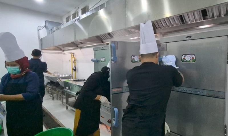 Dapur-Satuan-Pelayanan-Pemenuhan-Gizi-SPPG-Cilangkap-Tapos-Kota-Depok.jpg