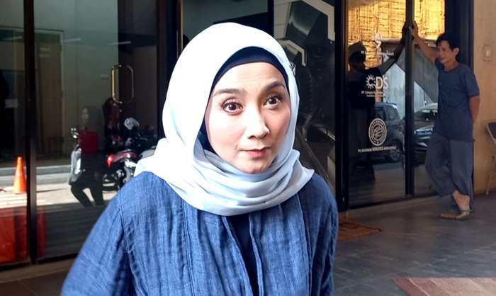 Desy-Ratnasari-ketika-ditemui-di-kawasan-Mampang-Prapatan-Jakarta-Selatan-Rabu-1242023.jpg