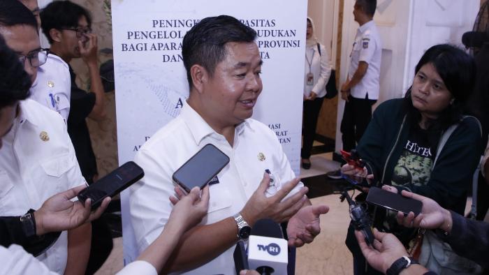 Direktur-Jenderal-Dirjen-Dukcapil-Teguh-Setyabudi.jpg