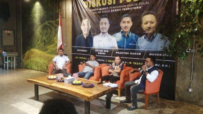 Diskusi-Publik-Denny.jpg