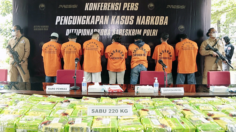 Dittipidnarkoba-Bareskrim-Polri-1.jpg