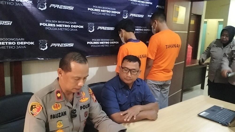 Dua-dari-delapan-pelaku-pengeroyokan-seorang-remaja-di-Serua-Kecamatan-Bojongsari.jpg