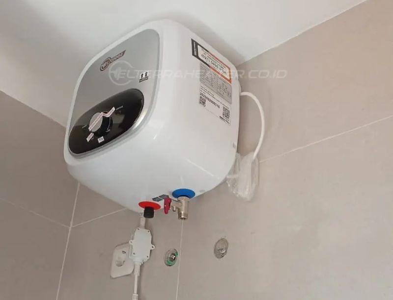Eltera-Water-Heater.jpg