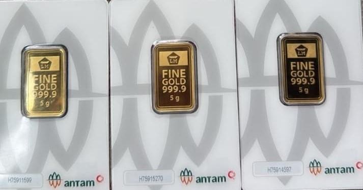 Emas-Antam8.jpg