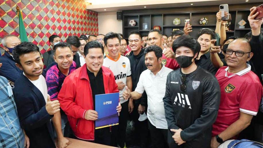 Erick-Thohir-2023.jpg