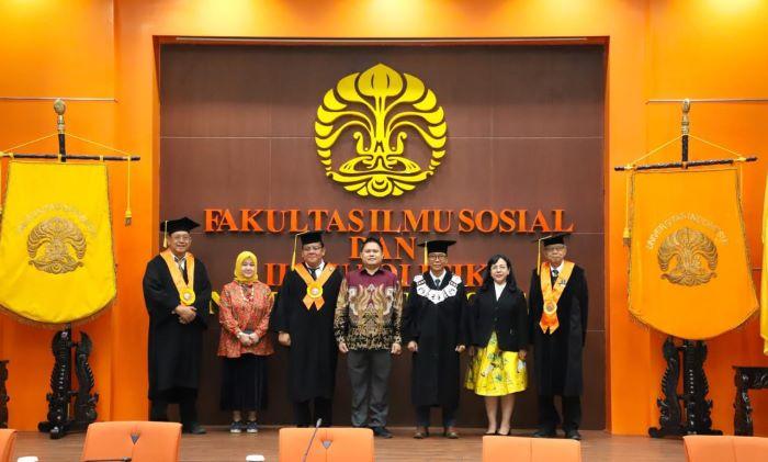 Ferlansius-Mahasiswa-S3-FISIP-UI.jpg