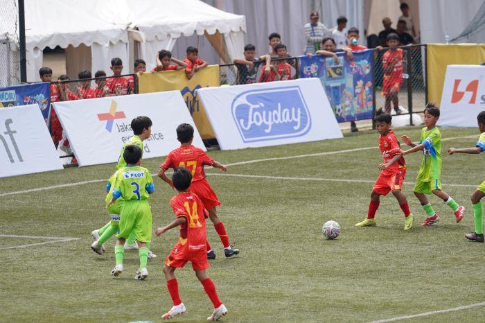 Garuda-International-Cup-V.jpg