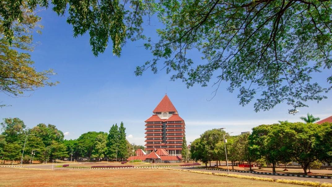 Gedung-Rektorat-Universitas-Indonesia-Selasa-2932022.jpg