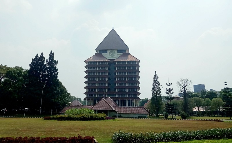 Gedung-Rektorat-Universitas-Indonesia-di-Depok-23-5-23.jpg