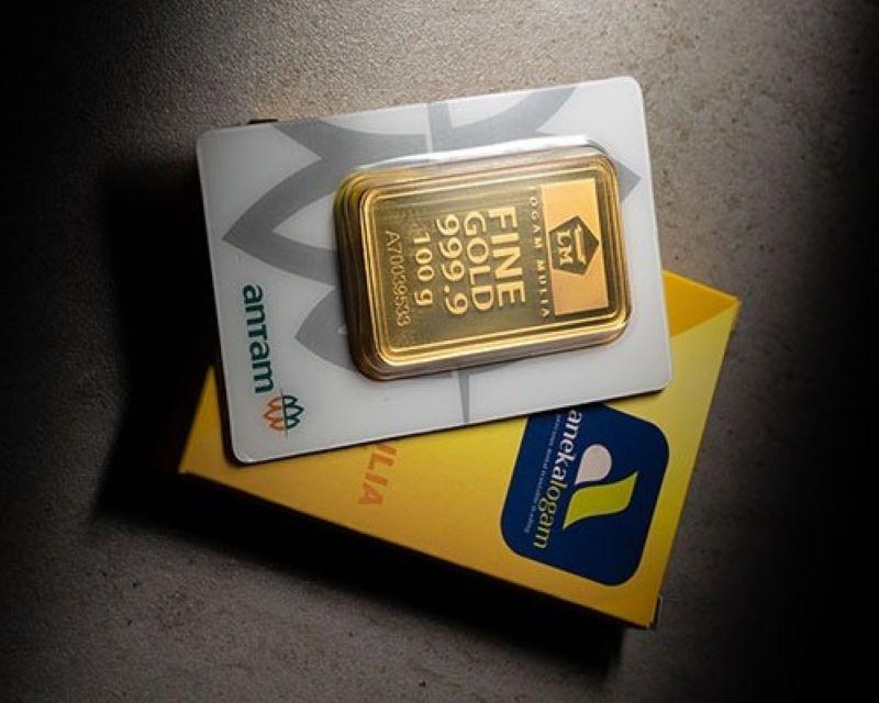 Harga-Emas-Antam.jpg