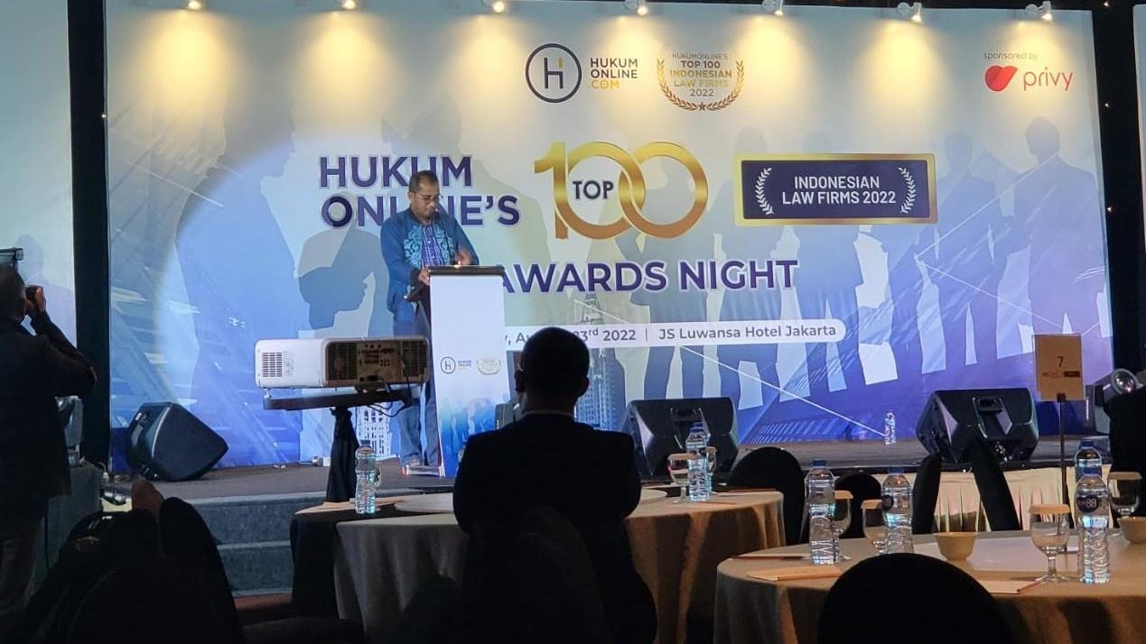 Hukum-Online-Awards.jpg