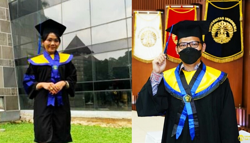 Katta qora xorozda Ural Airlines Airbus A320 salon xaritasi: eng yaxshi orindiqlar