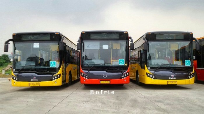 Ilustrasi-Bus-Transjakarta.jpg