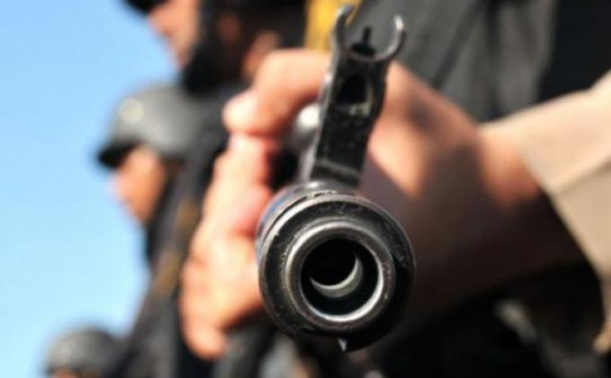 Terdakwa Kasus Penembakan Anggota FPI Divonis Bebas, Polisi : Bukti Tindakan Sesuai SOP