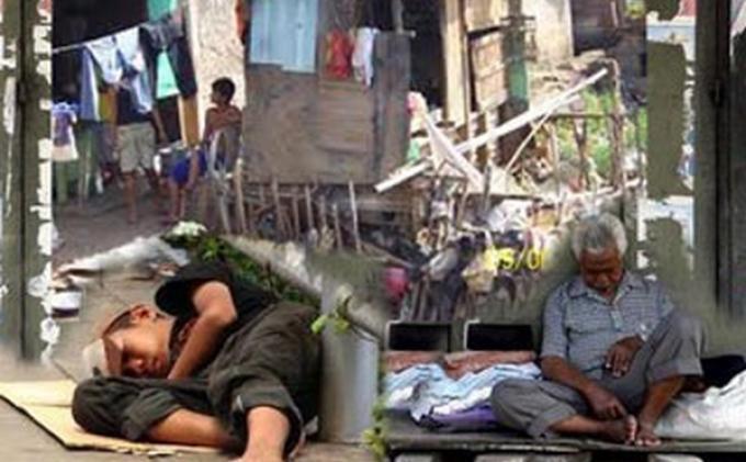 Strategi Pj Gubernur DKI Atasi Kemiskinan Ekstrem di Jakarta, Langkah Kedua Lanjutkan Program Jokowi