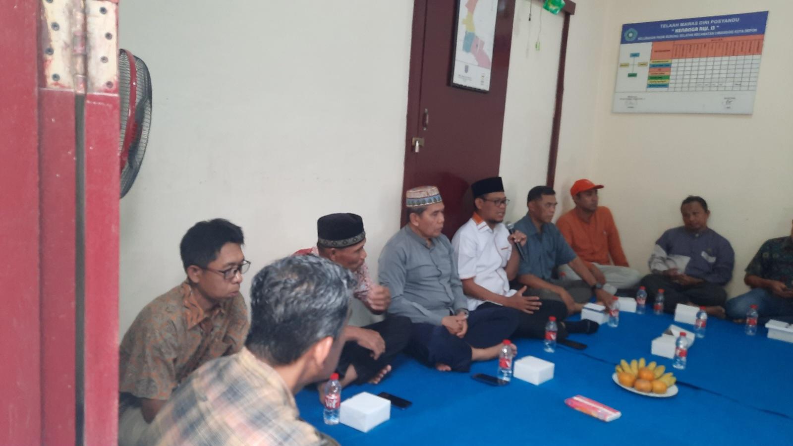 Imam-Budi-Hartono-silaturahmi-dengan-Warga-Cimanggis-Depok.jpg