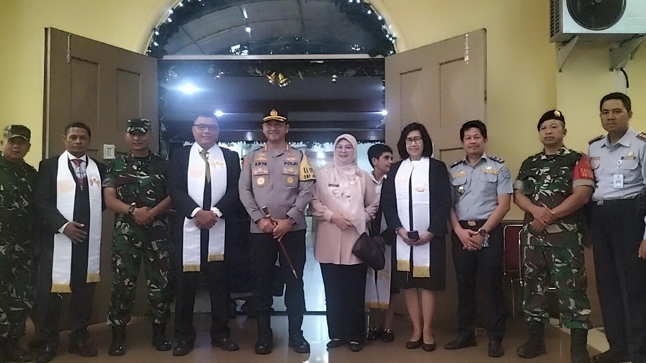 Jajaran-Forkopimda-Depok-melakukan-kunjungan-ke-Gereja-Katolik-Paroki-Santo-Thomas.jpg