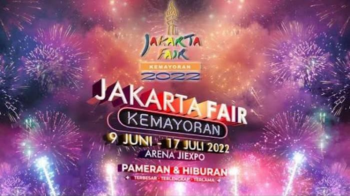 Jakarta-Fair-Kemayoran-2022.jpg