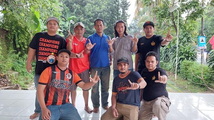 Jakmania-Depok-Brisix.jpg
