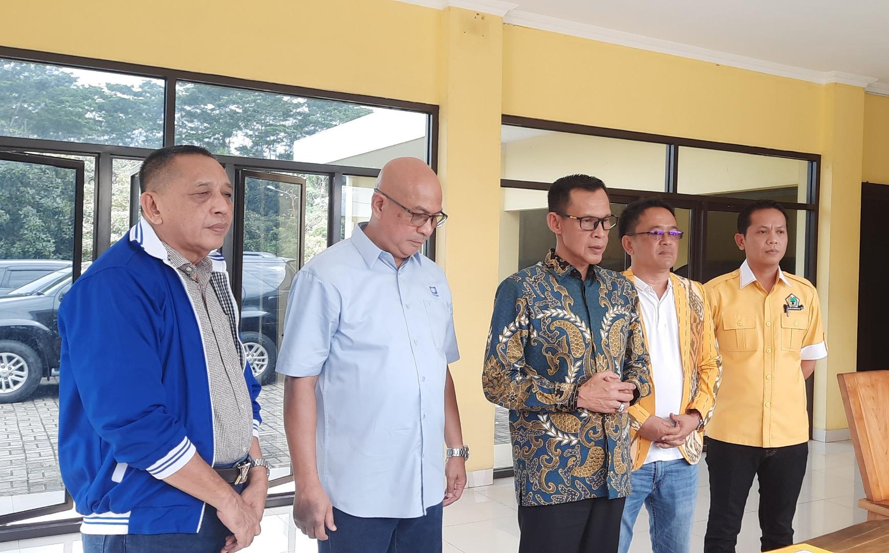 Jaro-Ade-bersama-Golkar-kabupaten-bogor.jpg