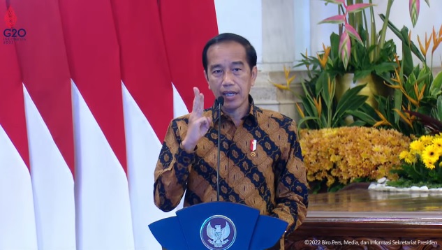 Jokowi-dalam-Pembukaan-Rakornas-Pengawasan-Intern-Pemerintah-Tahun-2022.jpg