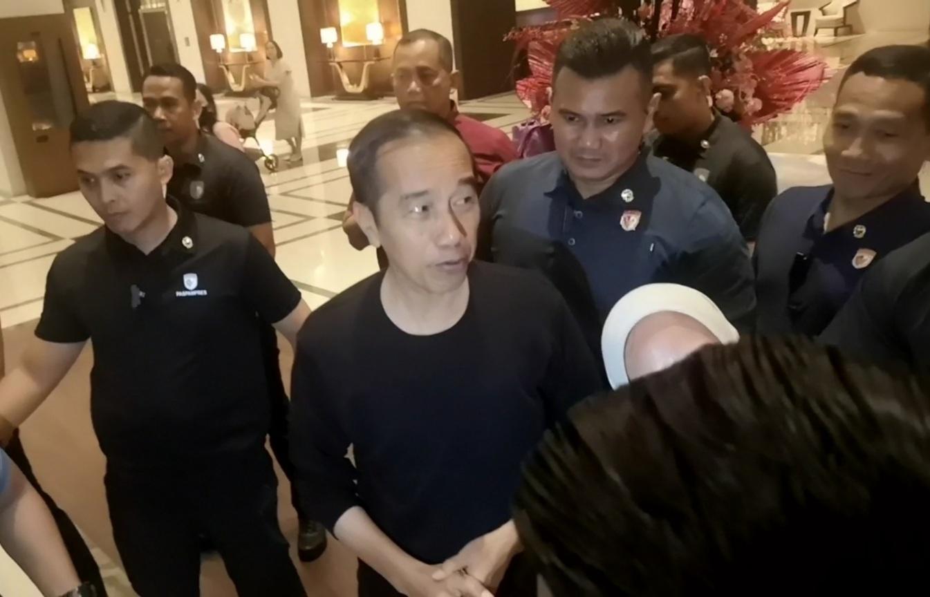 Jokowi-di-Hotel-Fairmont-Jakarta-Pusat.jpg
