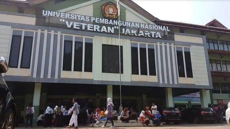 KIP-Kuliah-UPN-Veteran-Jakarta.jpg