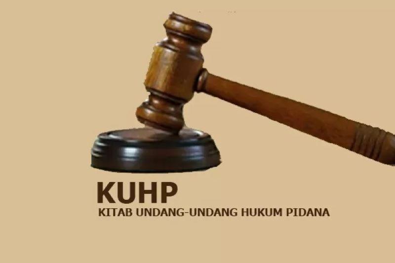 KUHP-baru-berlaku-2-Januari-2026.jpg