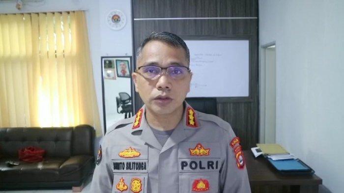 Polda Banten Gelar Operasi Ketupat Maung 27 April-8 Mei 2022, Berikut Titik Pos Pengamanannya
