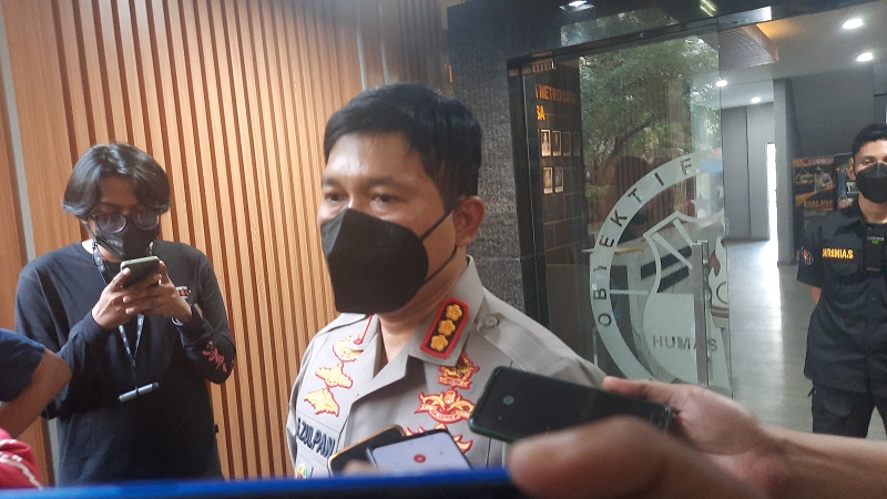 Kabid-Humas-Polda-Metro-Jaya-Kombes-Pol-E-Zulpan-di-Polda-Metro-Jaya-2122022.jpg