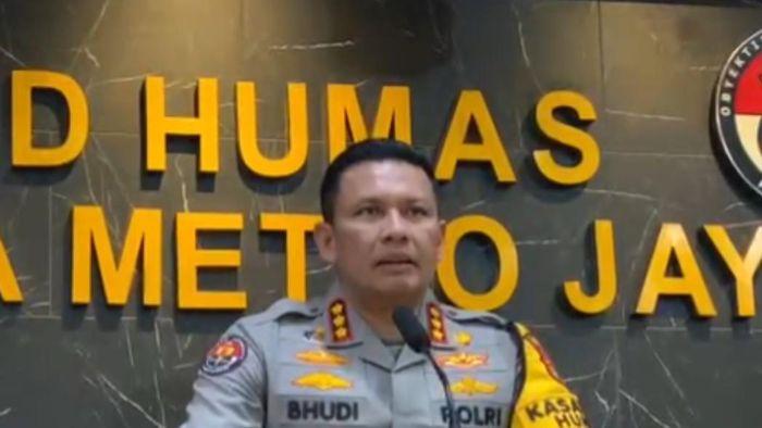 Kabid-Humas-Polda-Metro-Kombes-Budi.jpg