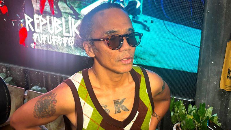 Kaka-Slank-Berkebun.jpg