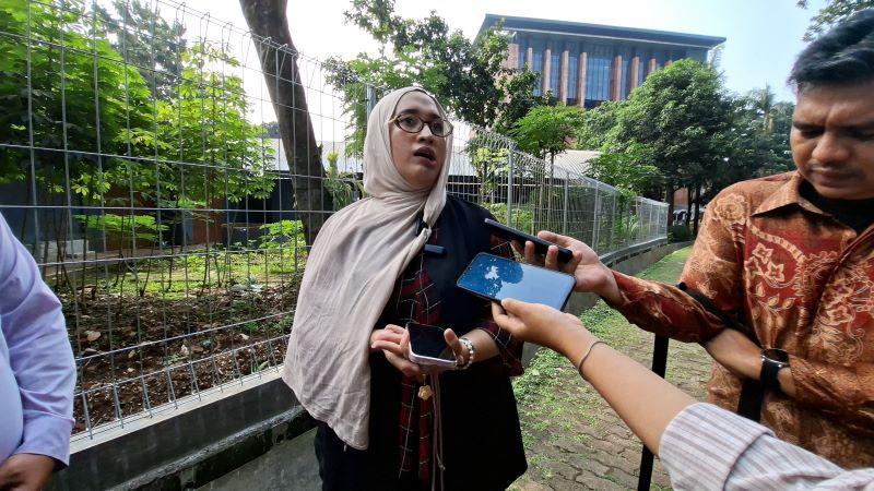 Kampus-PNJ-tanggapi-mesum-sesama-jenis.jpg